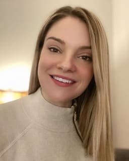 Hannah Colbert Kalampoukas