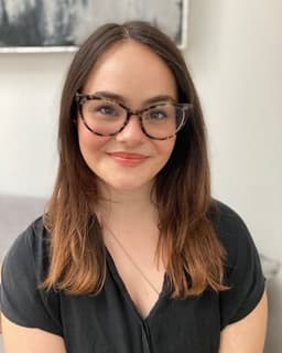 Ariana (Aya) Wertheimer