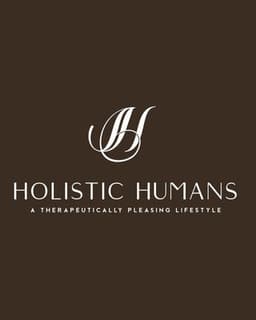 Holistic Humans