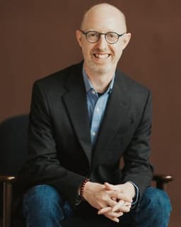 Enlighten Counseling