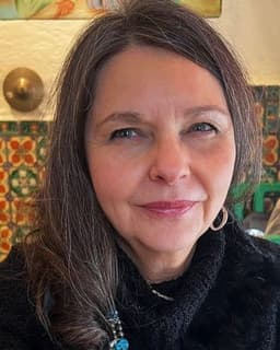 Art of Being Therapy LLC