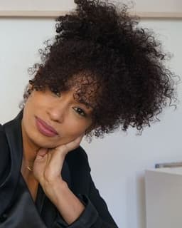 Justine Astacio, Lotus Theory LLC