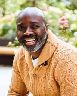 Cleveland Grover Oakes