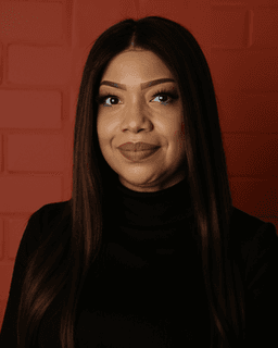 Dr. Nicole Benjamin LCSW-R, PsyD