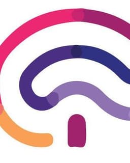 Behavioral Health Consultants LLC