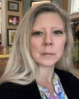 Angela Mathew Counseling, PLLC