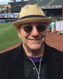 Paul Henry Schienberg