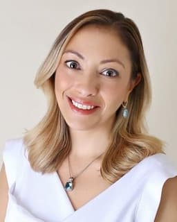 Center For Neuropsychology and Psychotherapy