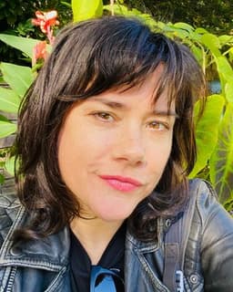 Gender and Sexuality Therapy Center