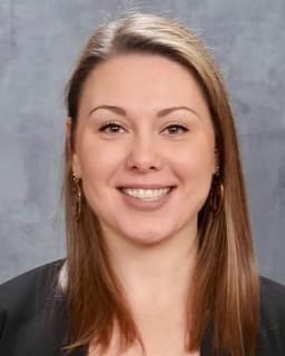 Better Life Associates LLC