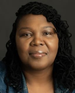 Wellington Psychotherapy