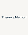 Theory and Method