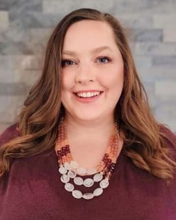 Kaitlynn Mary Shultz