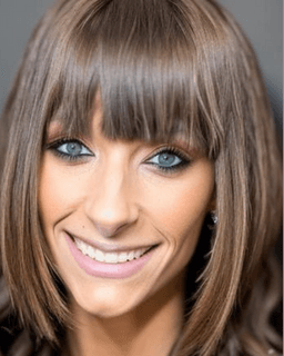 EMDR and Trauma Therapy with Stephanie Lee