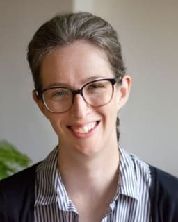 Understanding Your Story