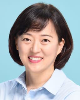 The Institute for Family Services