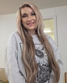 Kyra's Clinical Counseling Services