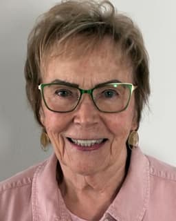 JoAnn M. Baird, MFT, LLC