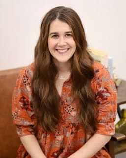 Sierra Graham-Cooper