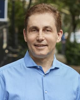 NY Wellness & Behavioral Health