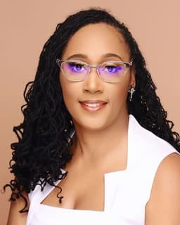 PBR Counseling Center, LLC