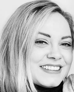 Taushia Henkel-Johnson