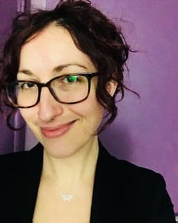 Love & Light Healing