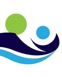 Lakes Center for Youth & Families, Clinic