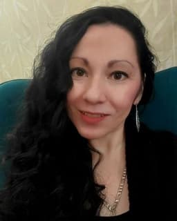 Transcendence Healing Therapy, Inc.