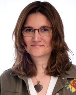 Eowyn Gatlin-Nygaard