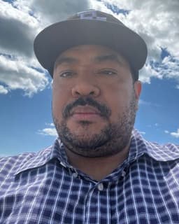 Cornerstone Psychotherapy