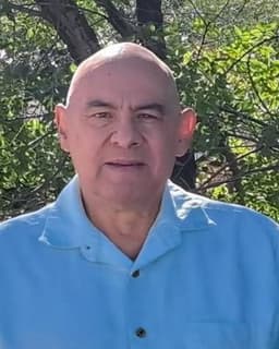 Edgar Alonso