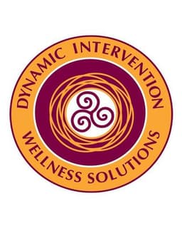 Dynamic Intervention Wellness Solutions