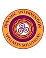 Dynamic Intervention Wellness Solutions