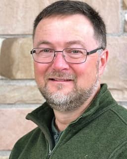 Brent Sugg Counseling Services LLC