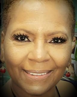 Yolanda Hawkins-Rodgers, LLc