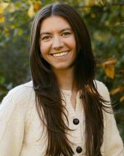 Charlene Oristanio | Couples + Adults