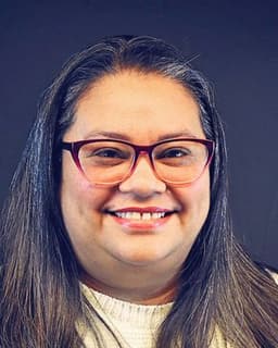 Thousand Branches Wellness-Omaha