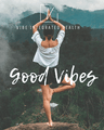 VIBE Integrated Health