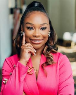 Healing Haven Counseling