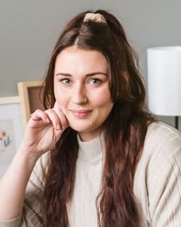 Sophia Barringhaus Cirone