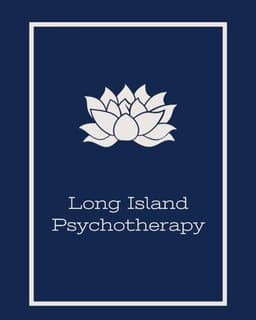 Long Island Psychotherapy & Counseling P.C.