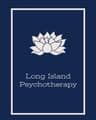 Long Island Psychotherapy & Counseling P.C.