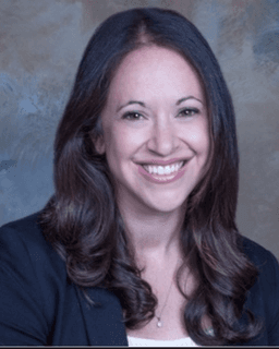 Cognitive Behavior Therapy and Wellness Center