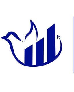 Anacaona Counseling Psychotherapy, LCSW-R, PLLC