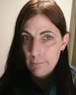 Identities Counseling