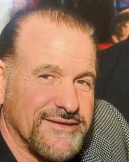 Frank Ilario Romanelli