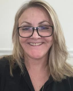 Jean Marie Melconian