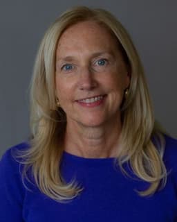 Elizabeth J Greenlee