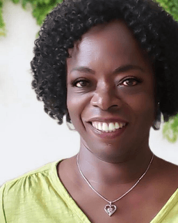 Journey Counseling Services